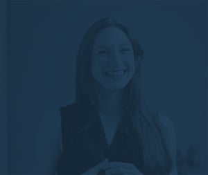 Blogs_enterprise