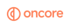 Oncore Logo_Horizontal_Orange_RGB.webp]