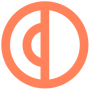 Oncore Logo_Monogram_Orange_RGB-2