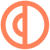 Oncore Logo_Monogram_Orange_RGB-3