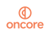 Oncore Logo_Vertical_Orange_CMYK.png]