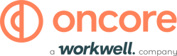 Oncore Logo_Workwell Logo-1