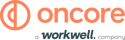 Oncore Logo_Workwell Logo