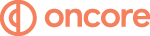 Oncore Logo_orange sml